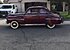 1948 Ford Super Deluxe for sale 101221279
